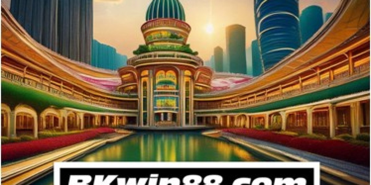 VWorld88 Malaysia’s #1 Trusted E-Wallet Platform