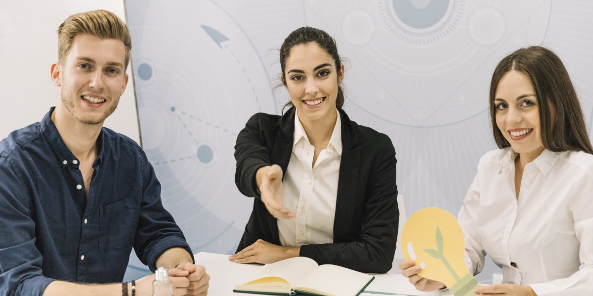 Personality Development Course in Chandigarh: Transform Yourself with the Right Training