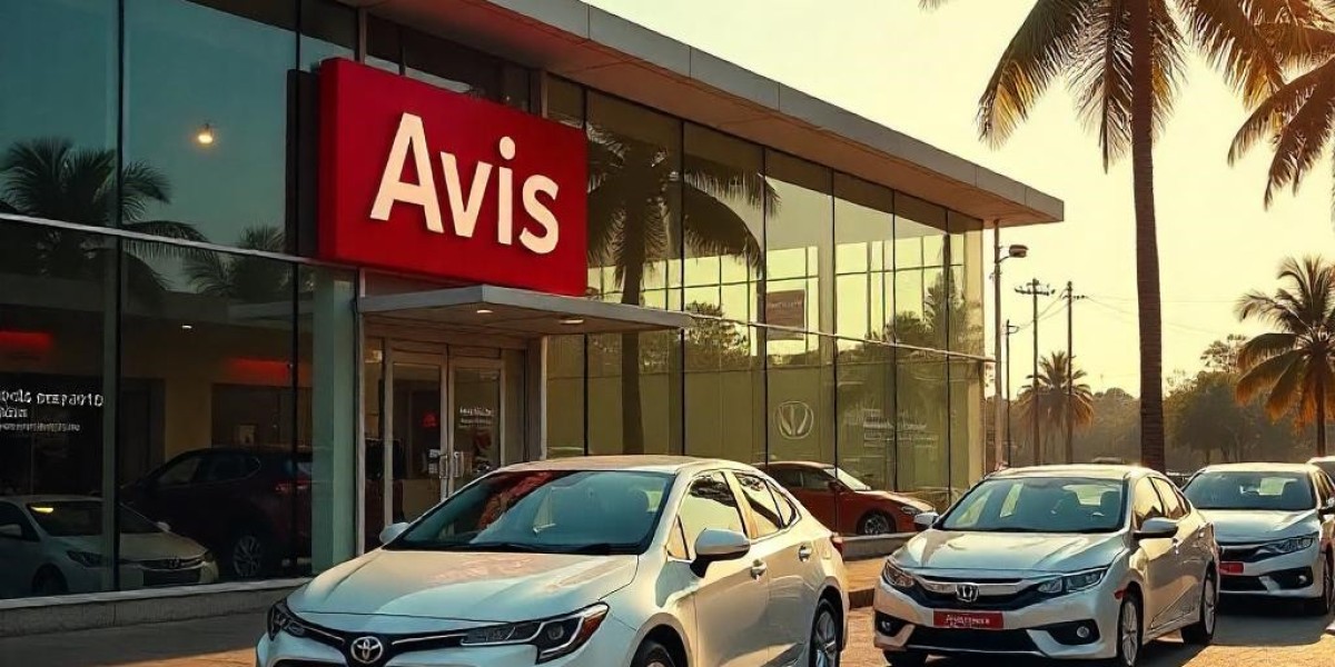 Business Travel in Bhubaneswar: Why Car Rentals Beat Chauffeured Rides
