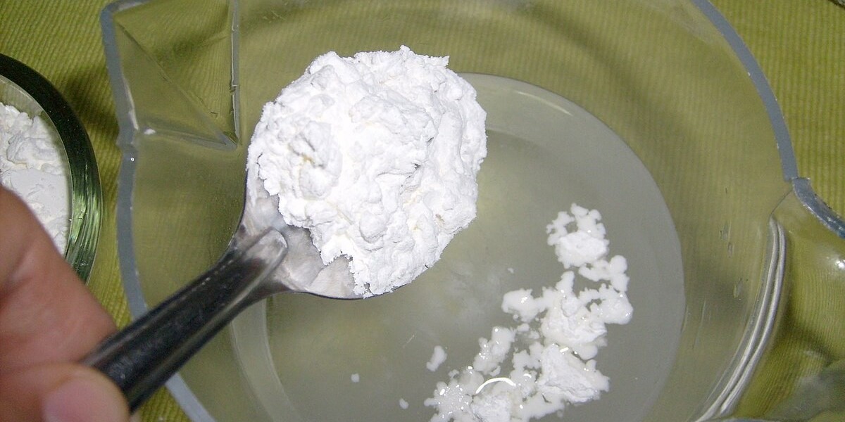 Starch-derived Fiber Market Forecast: Growth Trajectory and Future Outlook to 2030