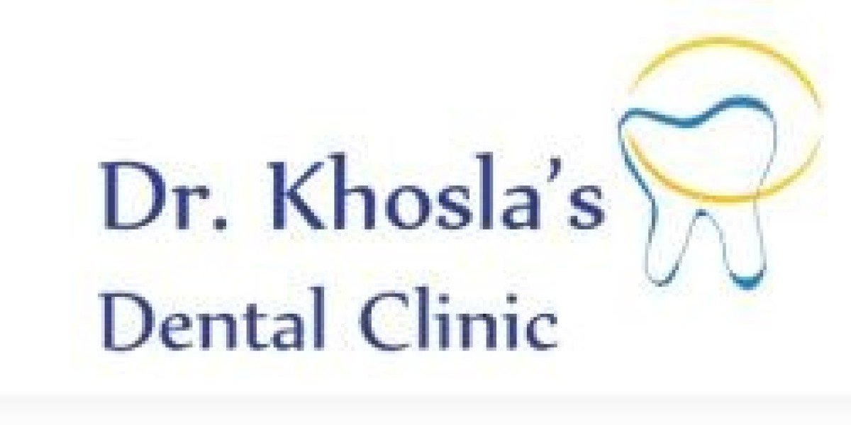 "Best Dental Clinic in South Delhi |  <br>Dental Implants in Delhi"