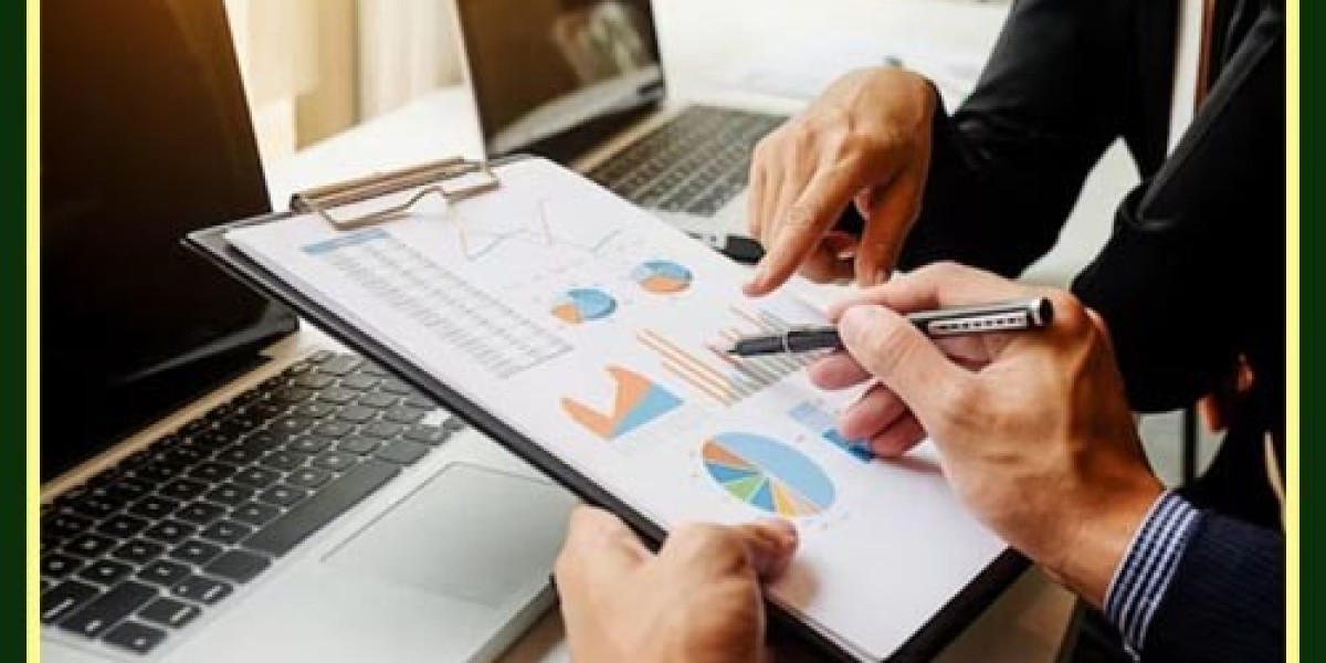 Why Taking Assistance of a Financial Advisor in Perth Can Let You Enjoy Your Goals?