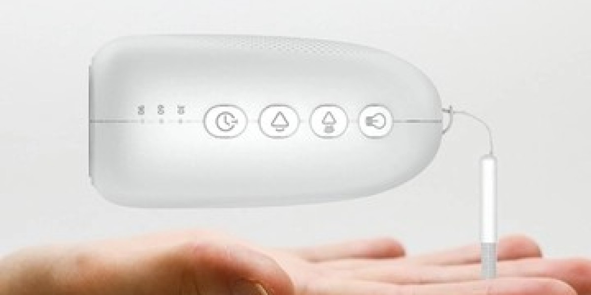 How Hi-FiD’s Baby White Noise Machine Promotes Better Sleep for Infants