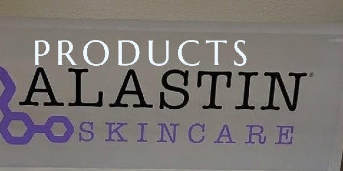 Product Medspa Parsons