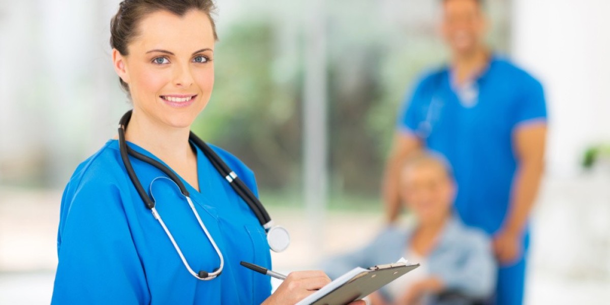 Medical Scribe Job Boards and Where to Apply for Free