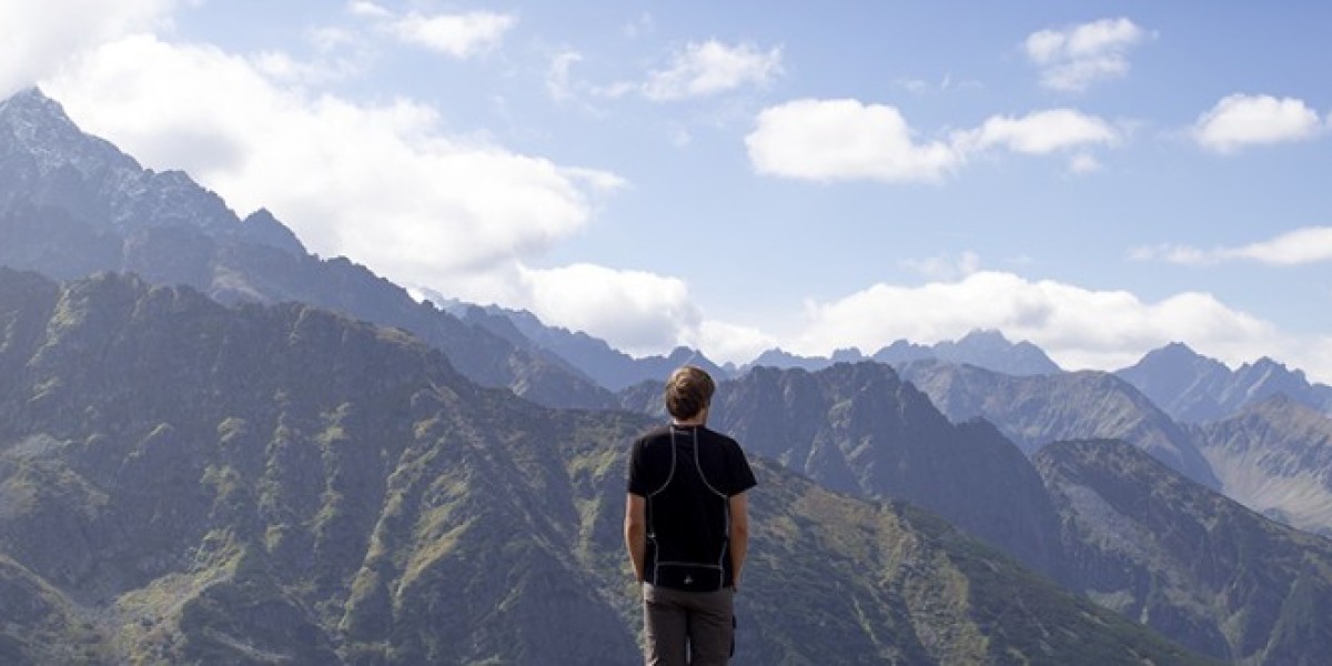 Exploring Bizop: Your Gateway to Small Business Opportunities