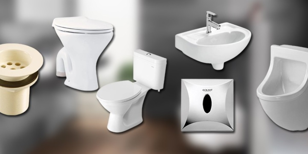 Purchasing Home Improvement Accessories When Renovating Old Home