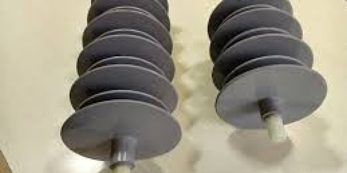 Silicon on Insulator (SOI) Market: Growth, Trends, and Future Outlook