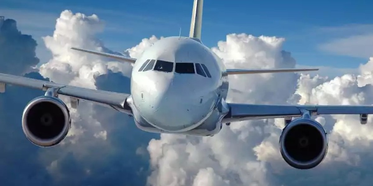 Fly Luxuriously for Less: Save Big on Business and First Class Flights with Arangrant