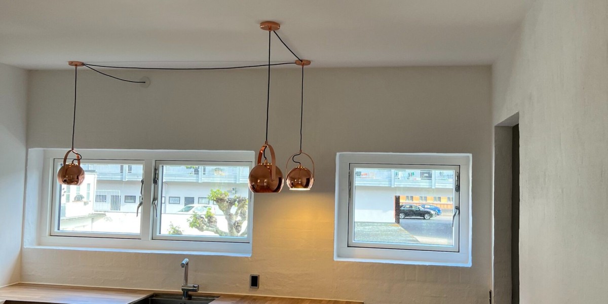 Skanderborg’s Top Painting Experts – Homes, Offices & More