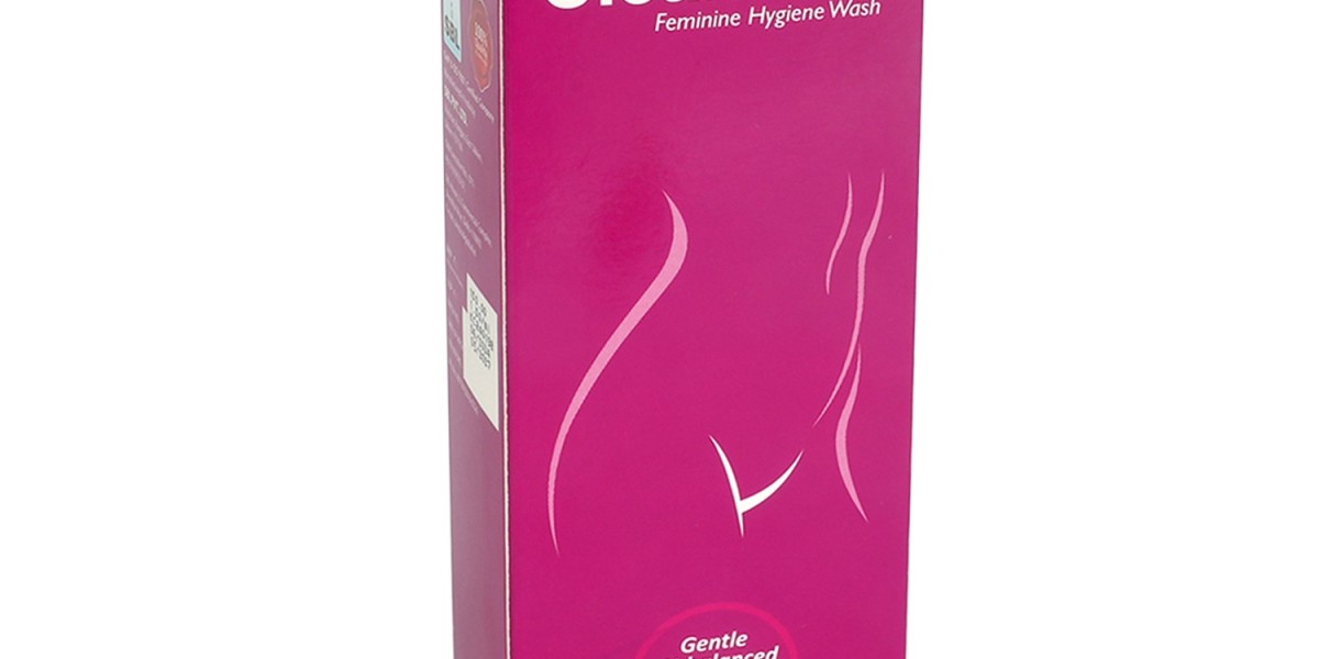 Hygiene Care Online: Revolutionizing Personal Wellness in the Digital Age