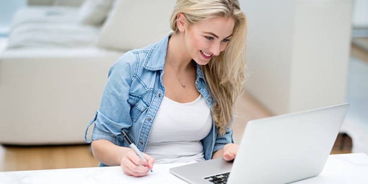 How to Become a Bookie: Understanding Your Startup Costs