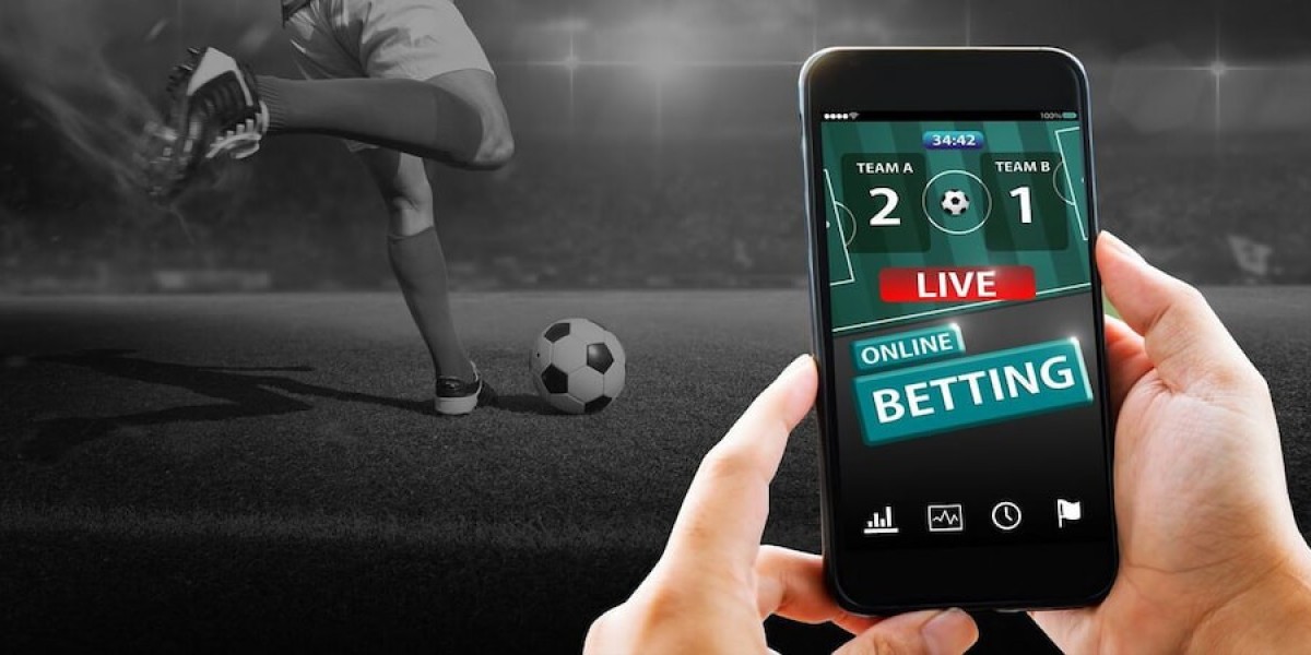 Best Betting Sites UK in 2025 – Top Platforms for UK Bettors