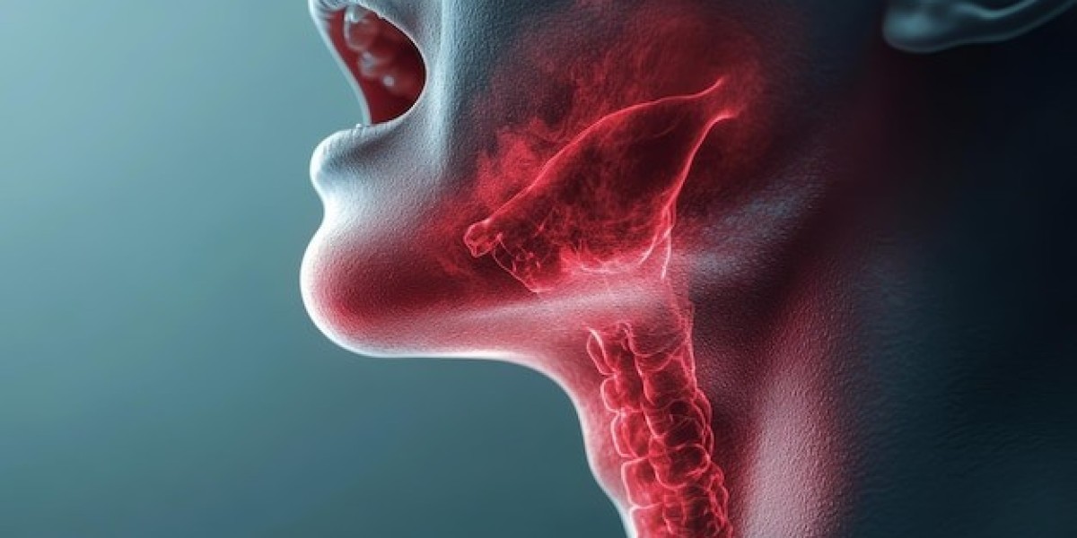 The Complete Guide to Mucopolysaccharidosis: Patient Outcomes and Next-Generation Treatments
