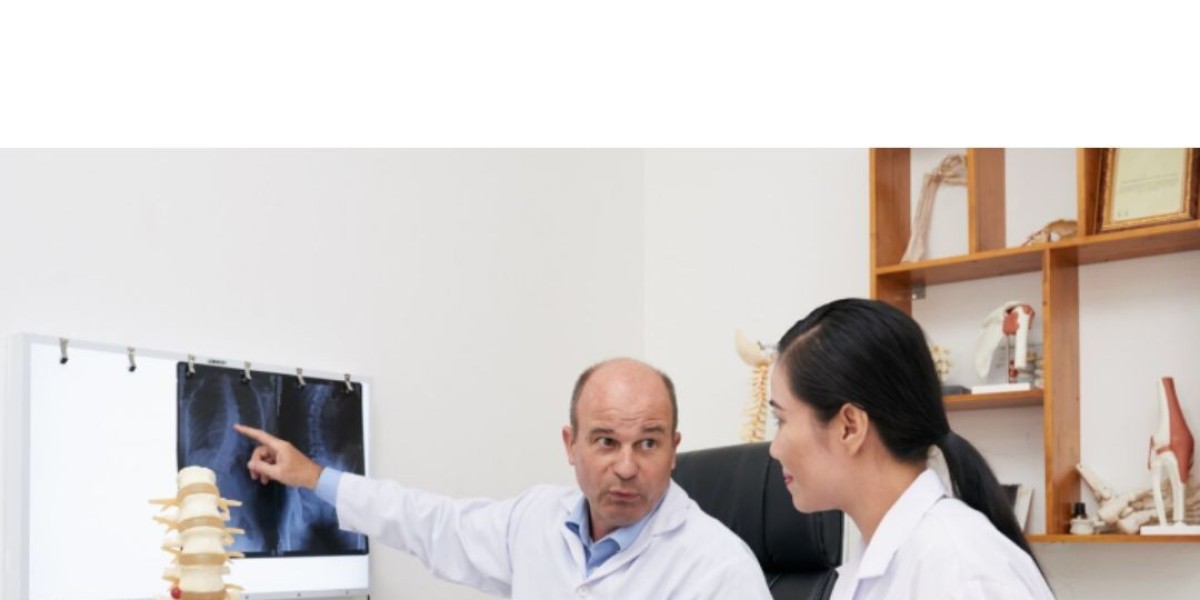 Expert OSTEOPOROSIS & OSTEOPENIA Treatment Mosman and Neutral Bay | Strength Rehabilitation Sydney