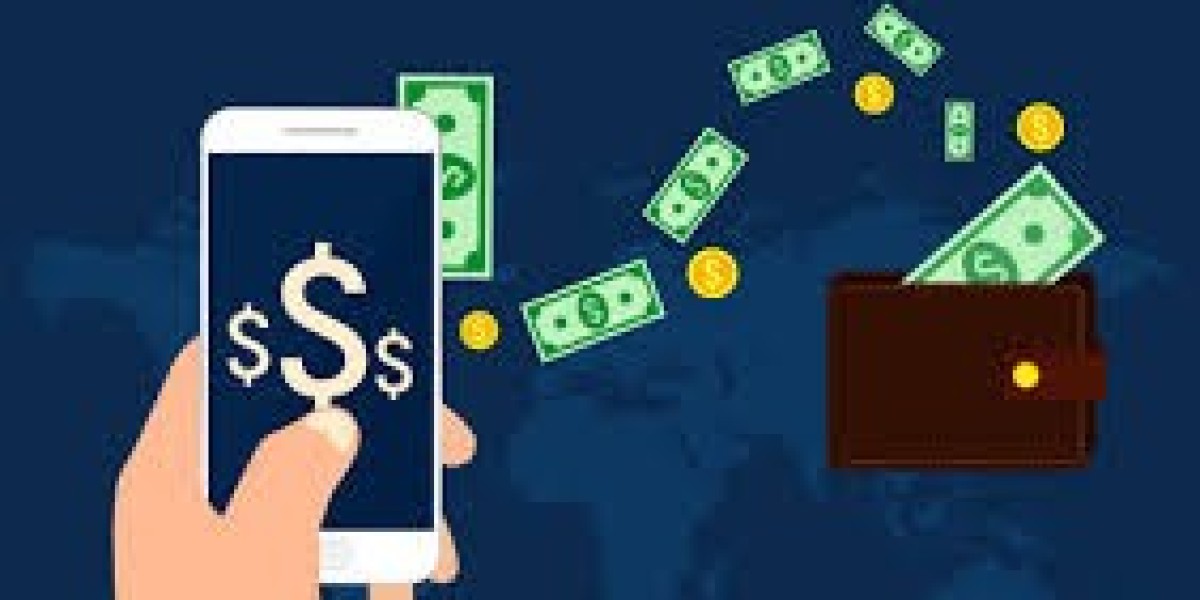 Mobile Money Market Inhibitors: Understanding the Barriers to Digital Financial Progress