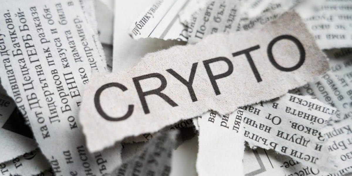 White Hat Link Building Techniques Every Crypto Project Should Use