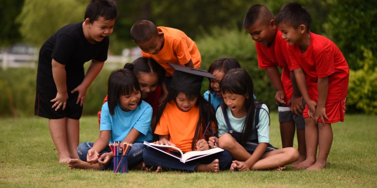 Can Schools in Dwarka Meet Modern Educational Demands?
