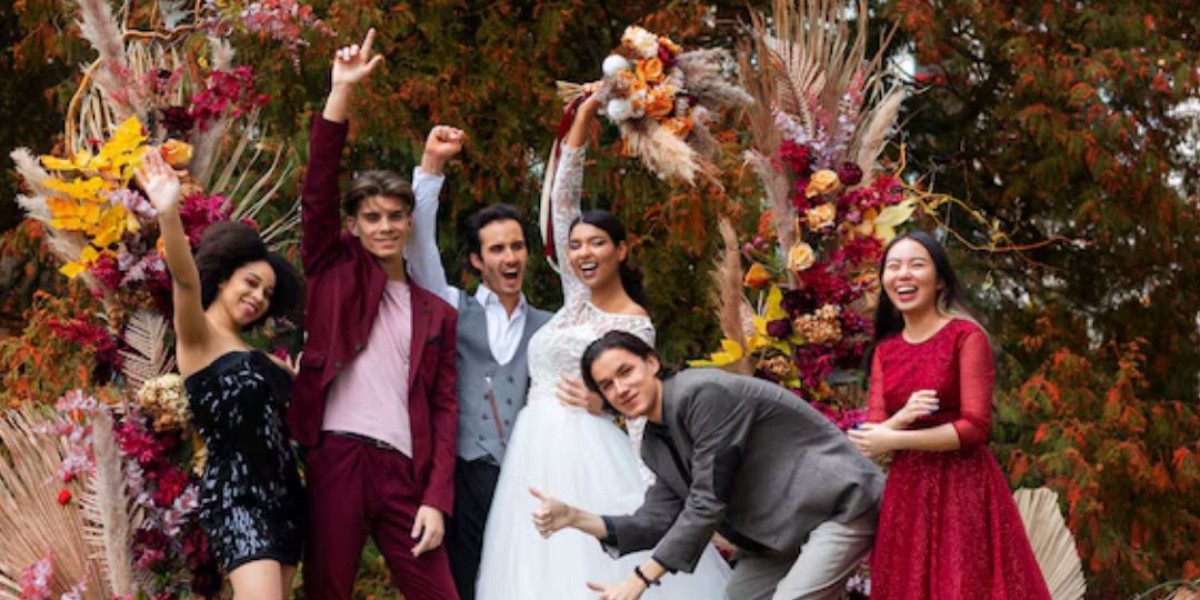 Photobooth Hire in Sydney