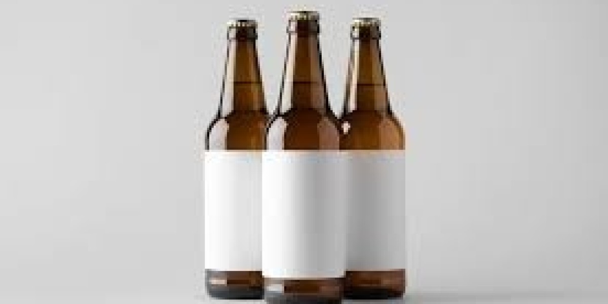 Alcohol Packaging Market: Winning Strategies for Growth, Innovation, and Differentiation