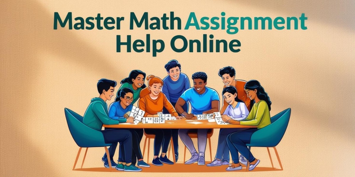 Turbulence in Flights & Math Woes: Get Math Assignment Help