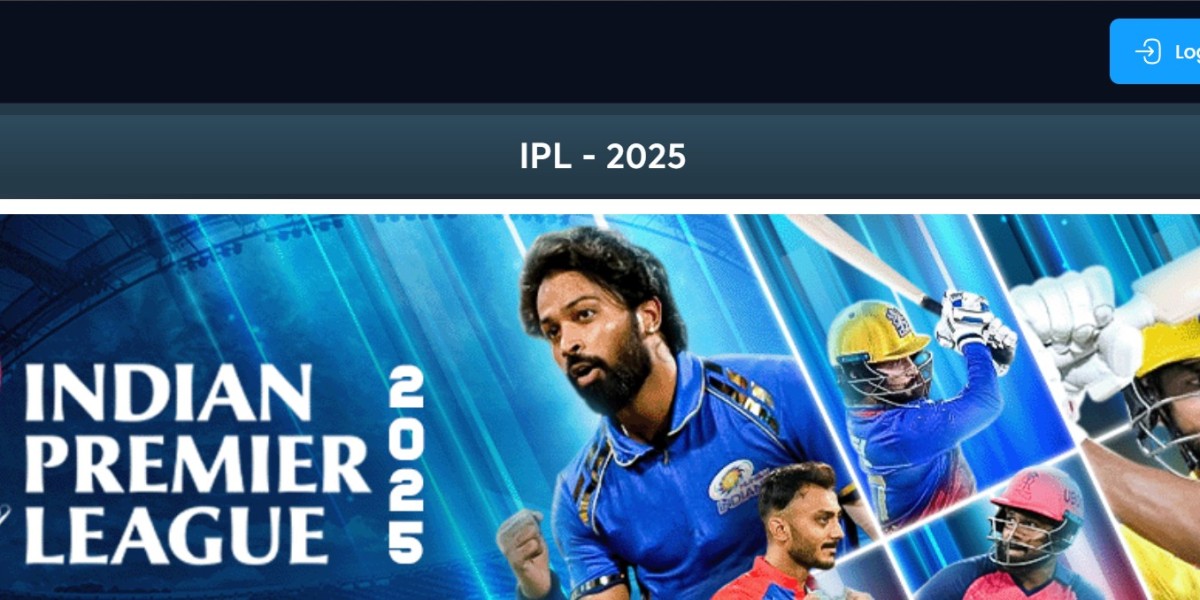 Your Gateway to Smart Sports Wins: Play, Predict & Profit on Winexch