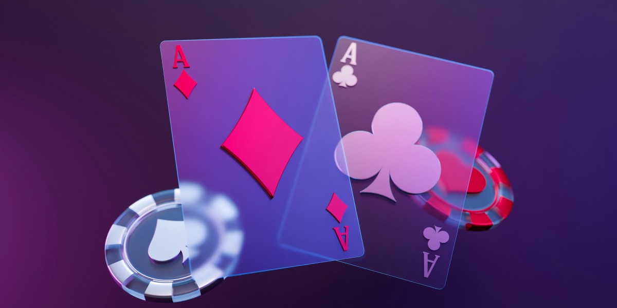 Die Rolle von Künstlicher Intelligenz im Online-Casino: Personalisierung von Spielerfahrungen und Sicherheitstechnologie