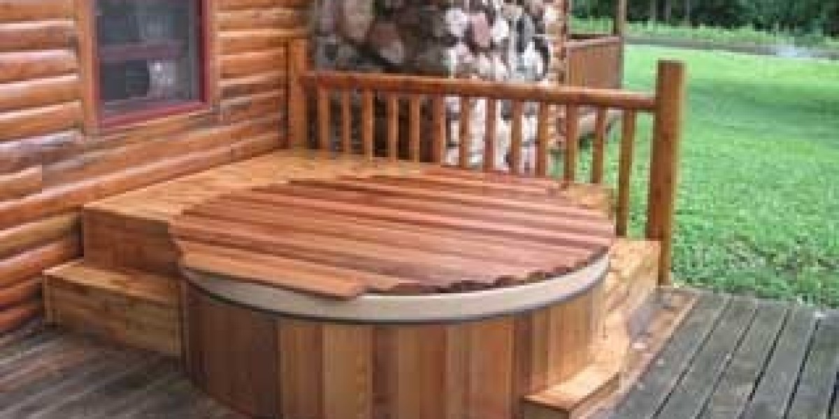 Top-Rated Swim Spas in Jackson, WY – Fitness & Relaxation Combined in One Spa Solution