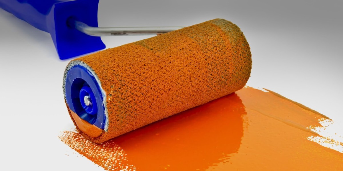 Australia Architectural Coatings Market: Leveraging Eco-Trends to Boost Product Appeal