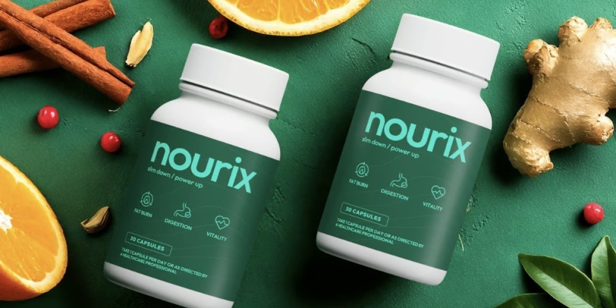 FB@>> https://www.facebook.com/NourixFinland.FI/