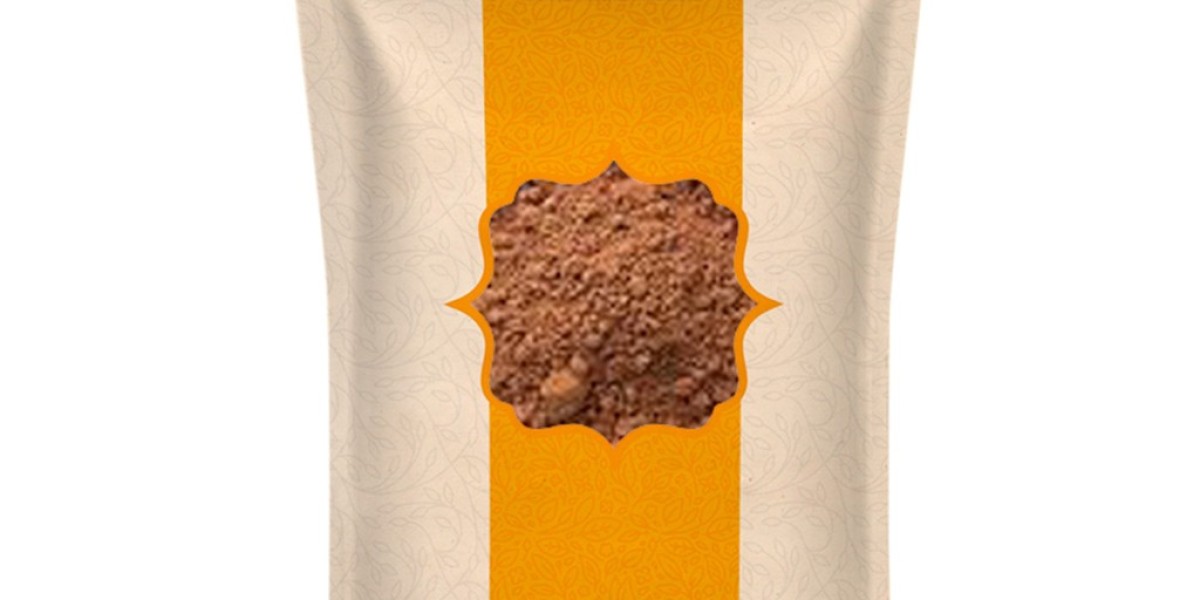 Top 5 Cocoa Powder Recipes You Can Try At Home!