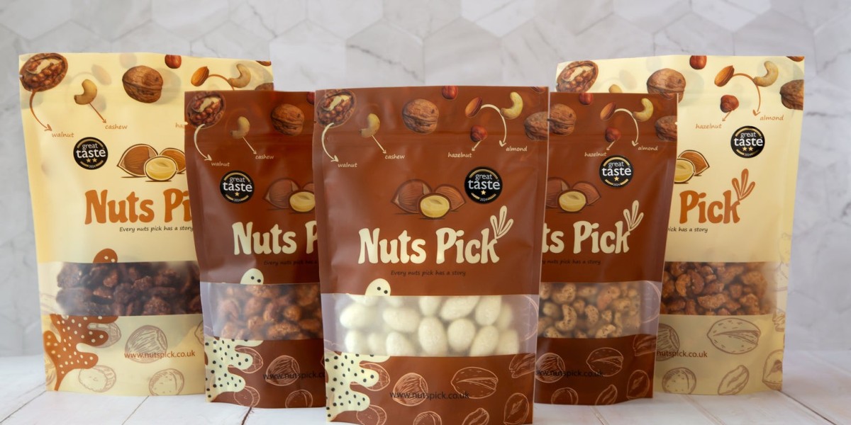 Best Peanuts to Buy Online for Snacking and Cooking