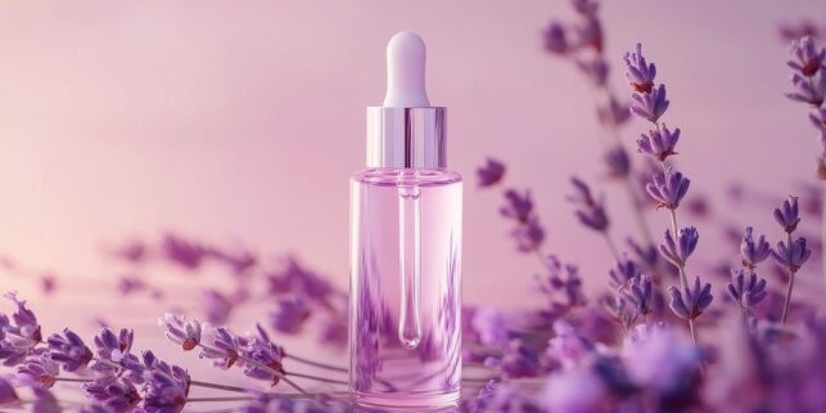 Bakuchiol Market Development: Exploring Sustainable Skincare Innovations and Global Consumer Adoption Trends