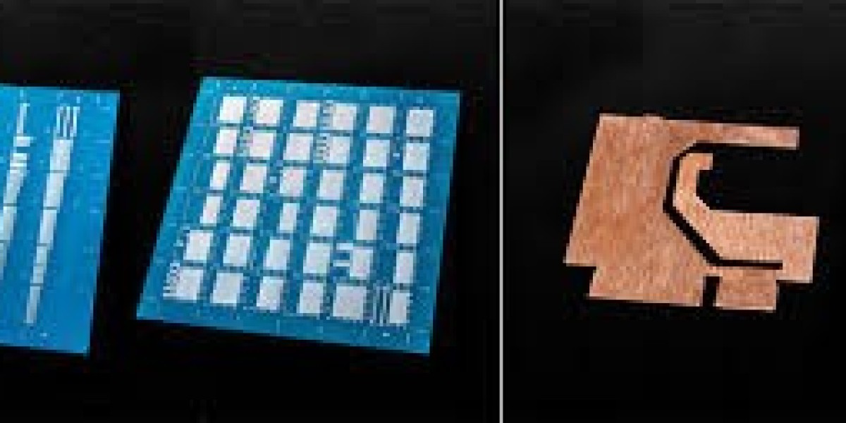 Antenna in Package (AiP) Market Advances with Integration of Reconfigurable Antennas and SiP Modules