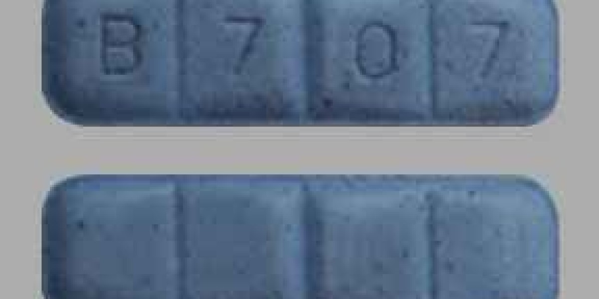 Buy Blue Xanax Bar Online Free Delivery