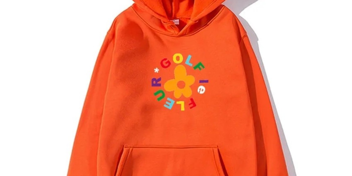 What Makes Golfwang Clothing Unique in Streetwear Fashion?