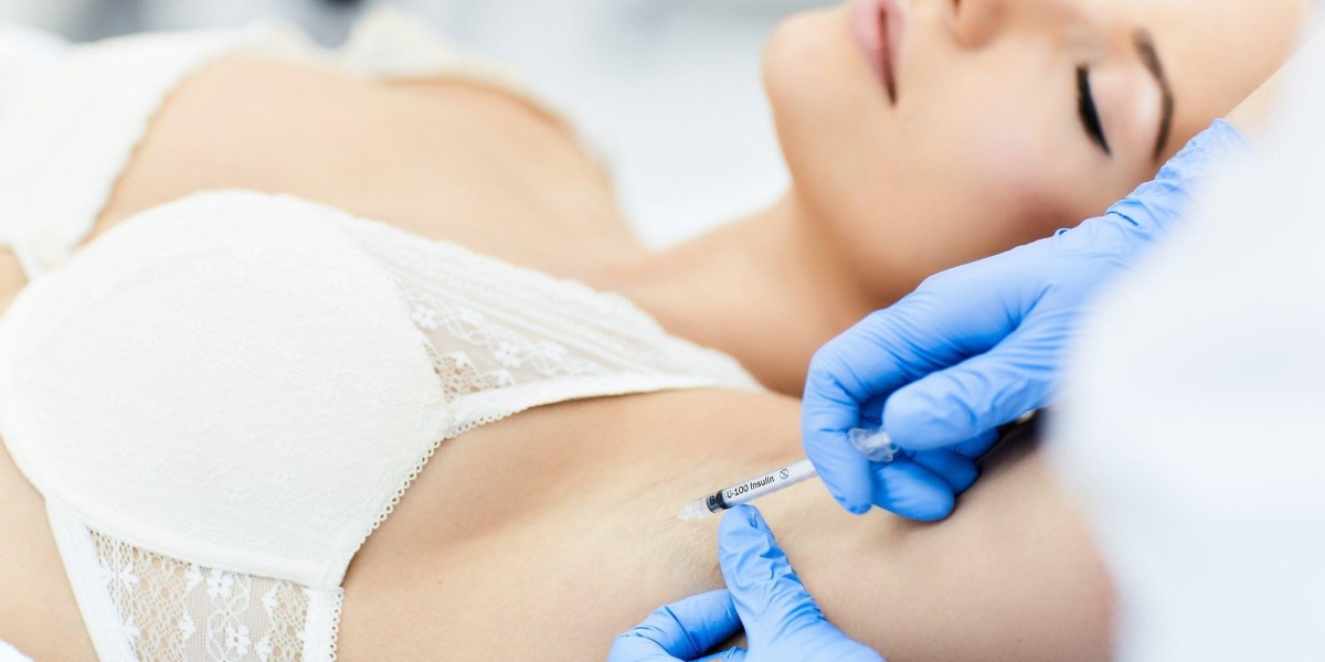 Breast Fillers Market Overview: Emerging Trends, Market Drivers, and Regulatory Challenges in Global Cosmetics Industry