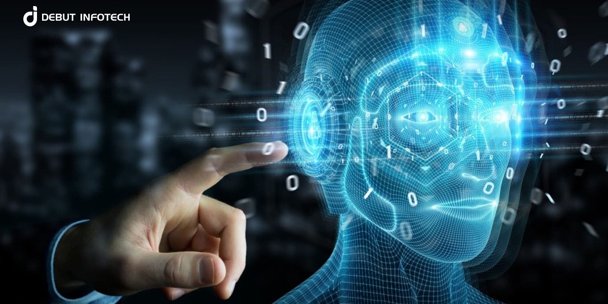 Chatbot Development Services