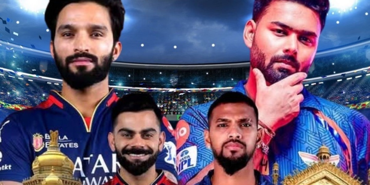 Experience Cricket Like Never Before with Ambani Book Id at Ekana Stadium. <br> 
