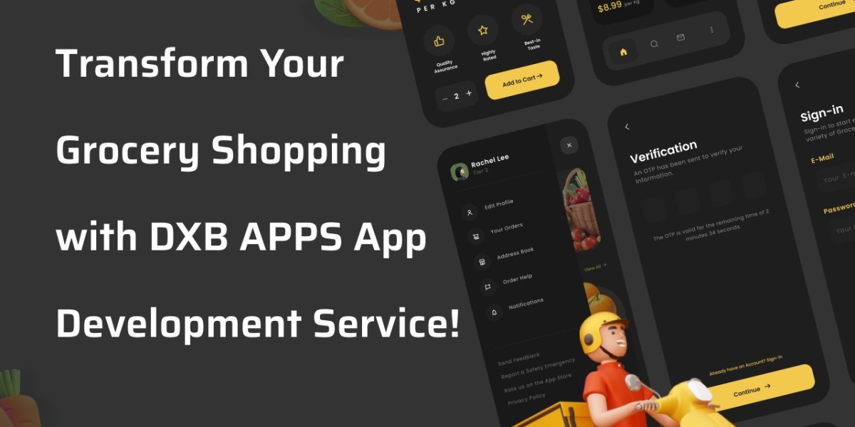 Develop Innovative mobile app solutions with our mobile app development company, DXB APPS