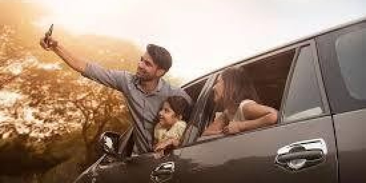 Amritsar to Phagwara Taxi