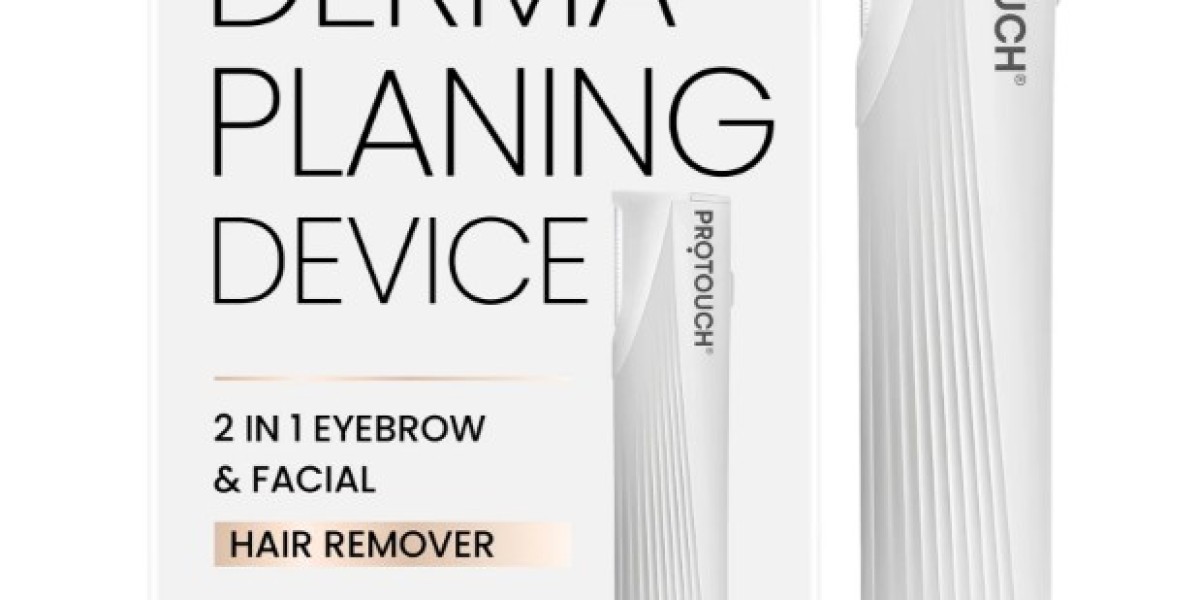 Discover the Benefits of Dermaplaning