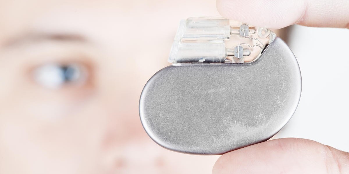 Cardiac Pacemaker Market Transformation Enabled by Miniaturization and Wireless Connectivity Developments