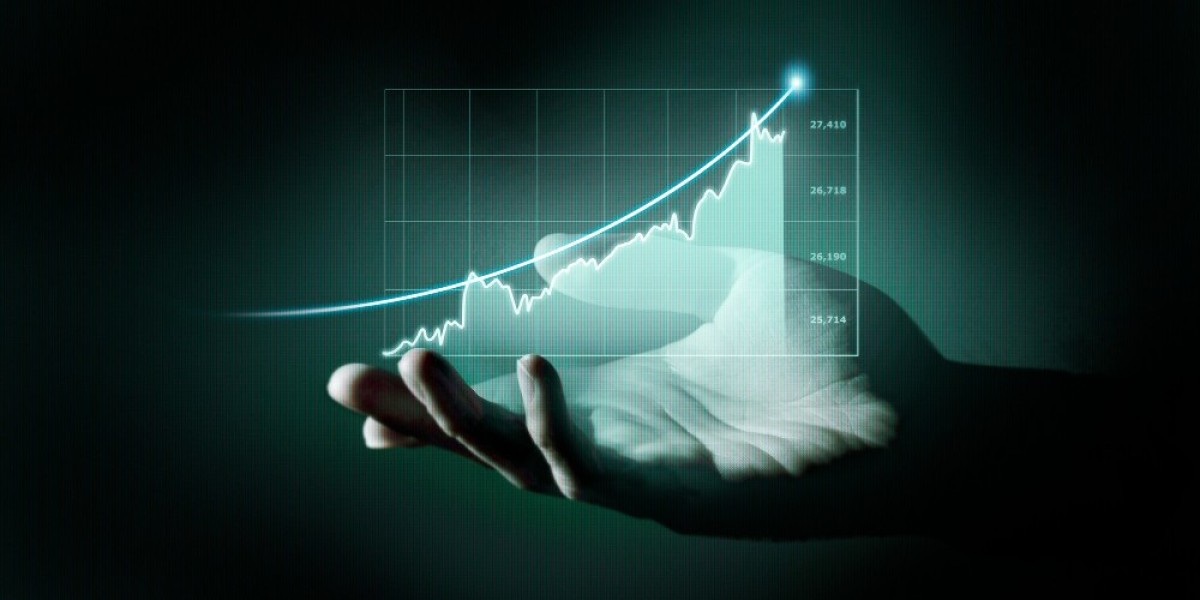 Understanding the Trade Finance Market: Key Drivers & Challenges