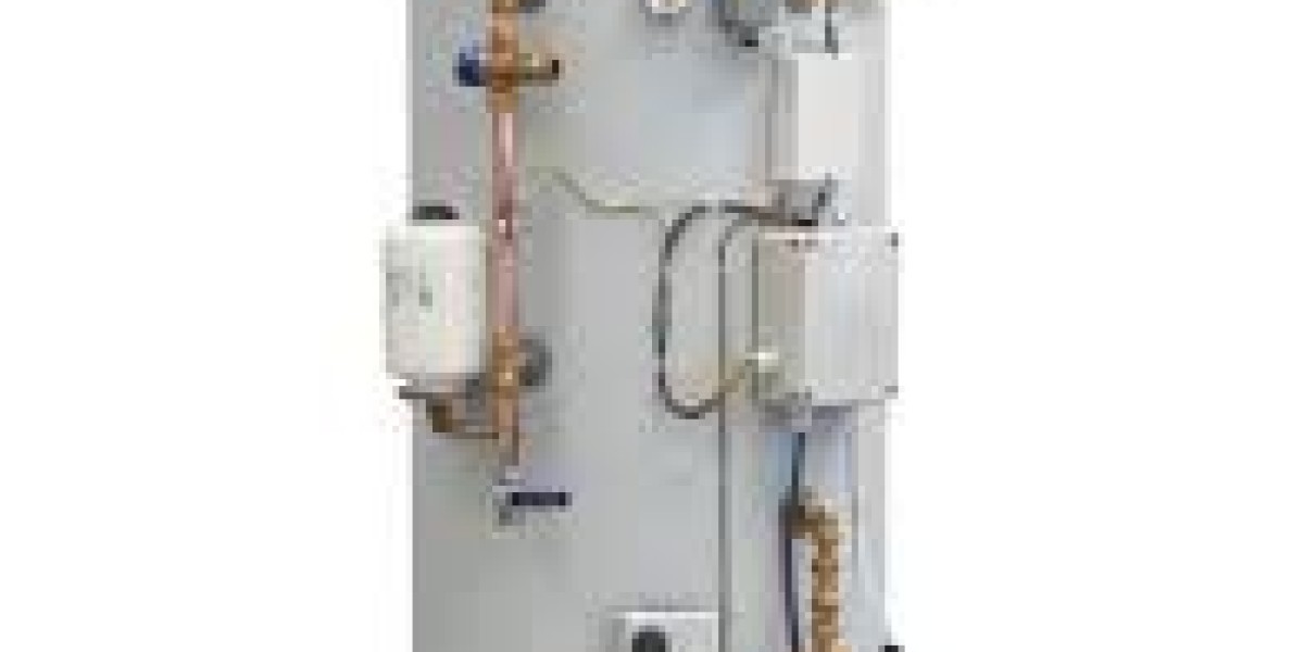 Electric Boilers vs Gas – Which Heating Option Works Best for Your House