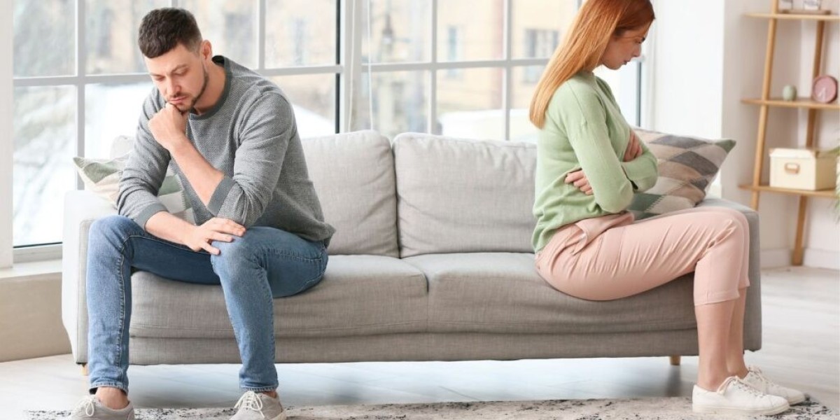 STD Test in Dubai: The Key to Staying in Control of Your Health