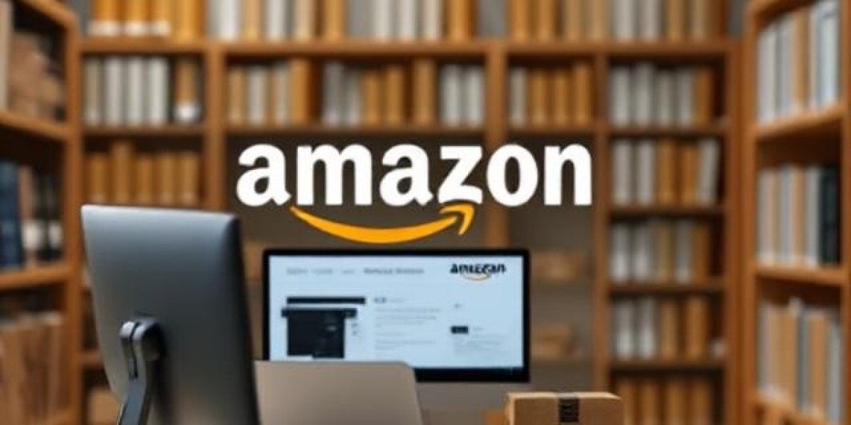 Amazon Manage Your Customer Engagement: Strengthening Brand-Customer Relationships on the World’s Largest Marketplace