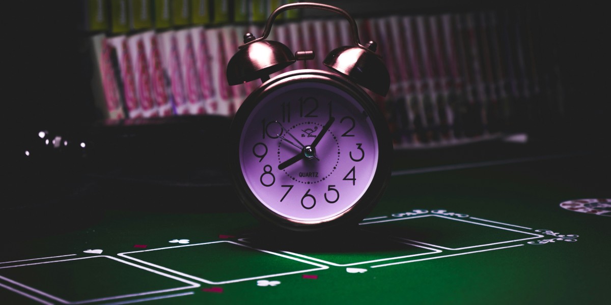 Δημοφιλή διαδικτυακά slots το 2025: Οι τάσεις που καθορίζουν την αγορά των τυχερών παιχνιδιών