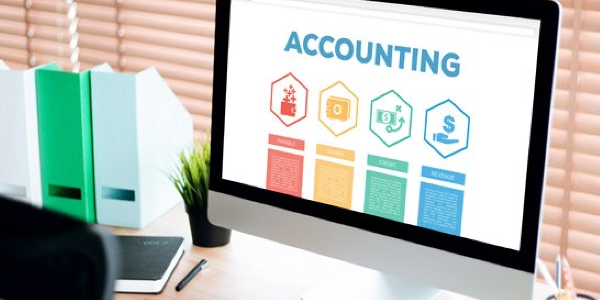 5 Secrets to Stress-Free Payroll Compliance in Chennai!