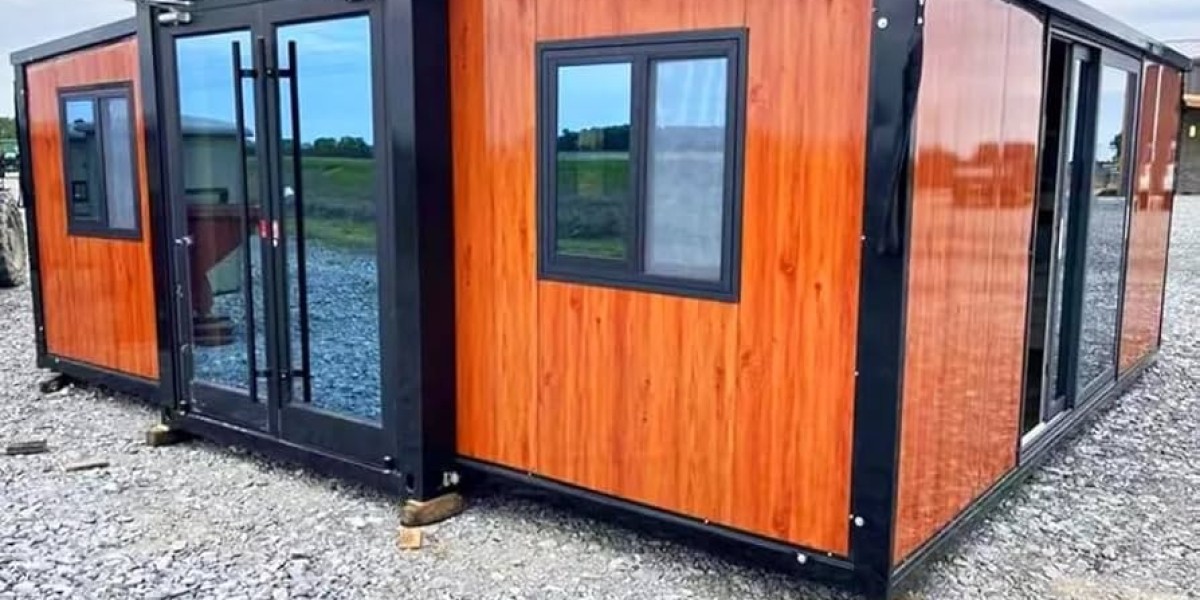 WHAT ARE THE Benefits OF Covering Window hangings?